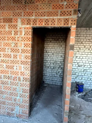 Продается 3-комнатная квартира 78 м² в ЖК "Столичний", рядом с метро "Холодная Гора"
