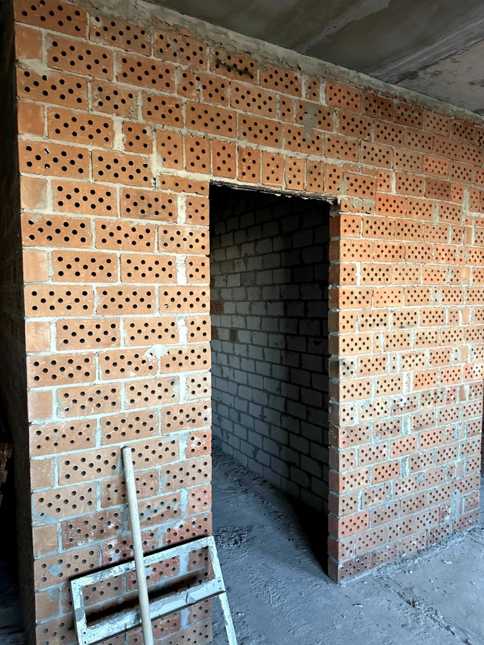 Продается 3-комнатная квартира 78 м² в ЖК "Столичний", рядом с метро "Холодная Гора"