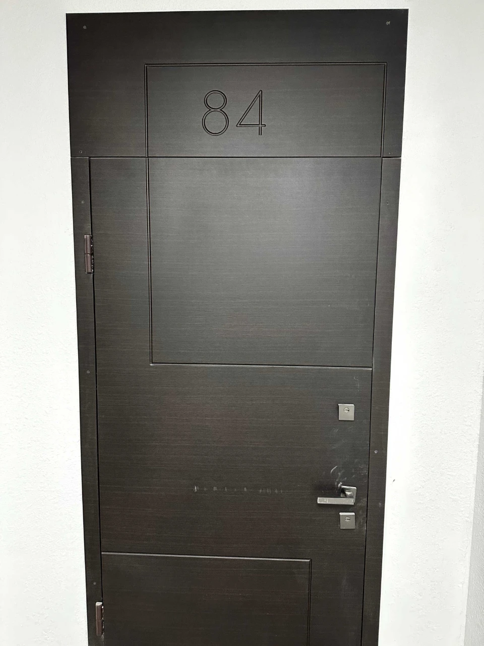 Продается 3-комнатная квартира 78 м² в ЖК "Столичний", рядом с метро "Холодная Гора"