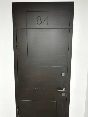 Продается 3-комнатная квартира 78 м² в ЖК "Столичний", рядом с метро "Холодная Гора"