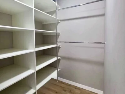 Apartment. Kharkiv, Gvardiyasiv-Shiroynynts Street