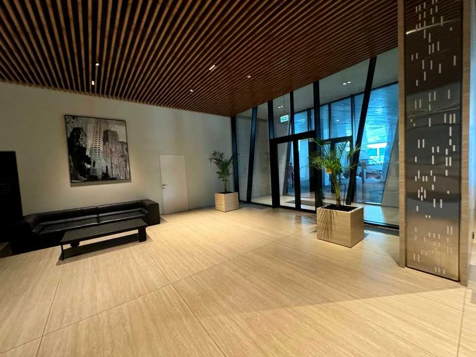 Apartment. Берестейський просп., Kyiv