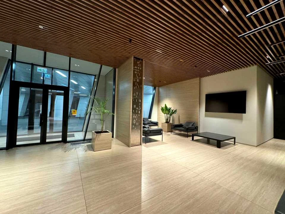 Apartment. Берестейський просп., Kyiv