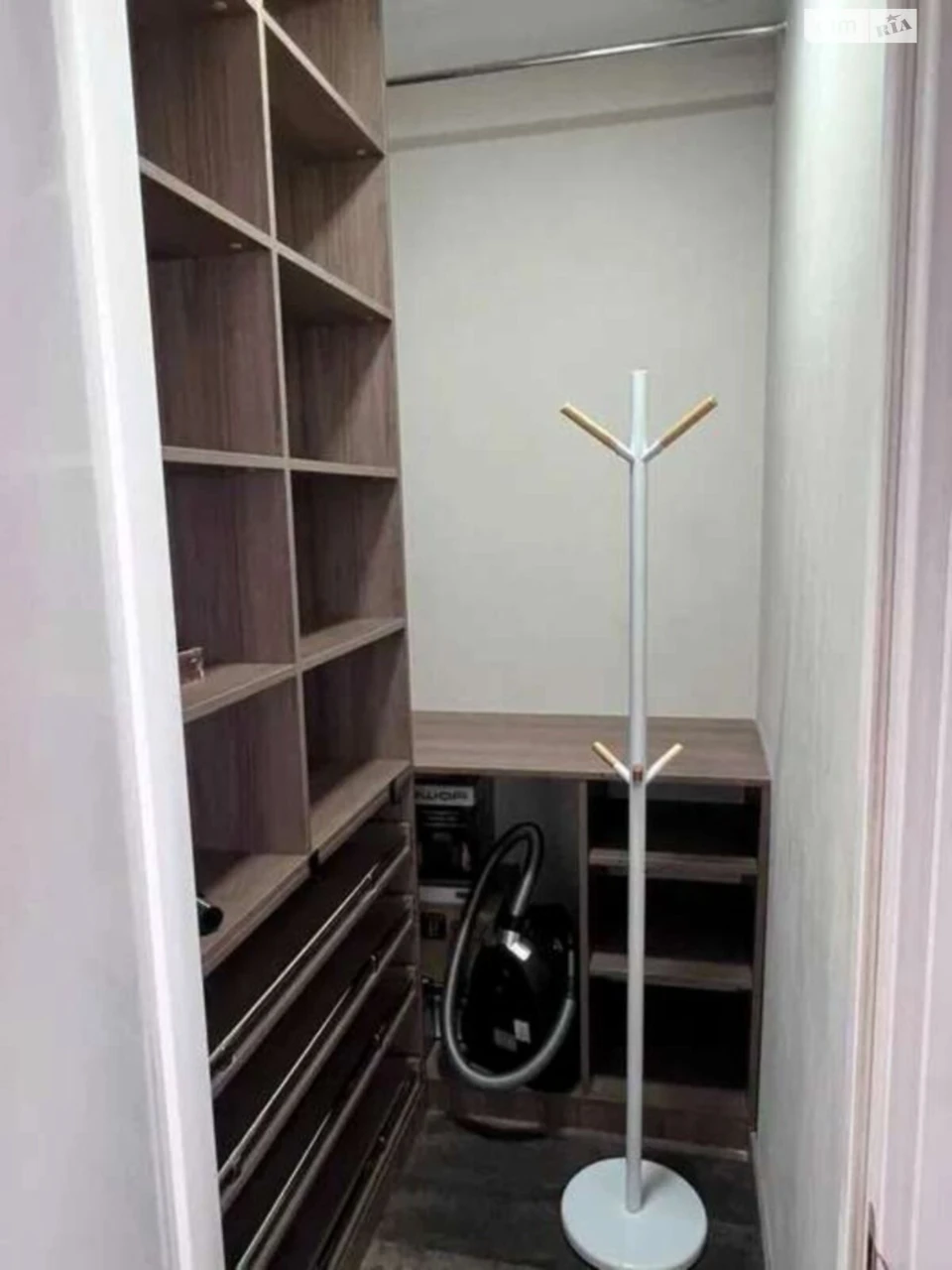 Long-Term Rental Apartment in SosCity