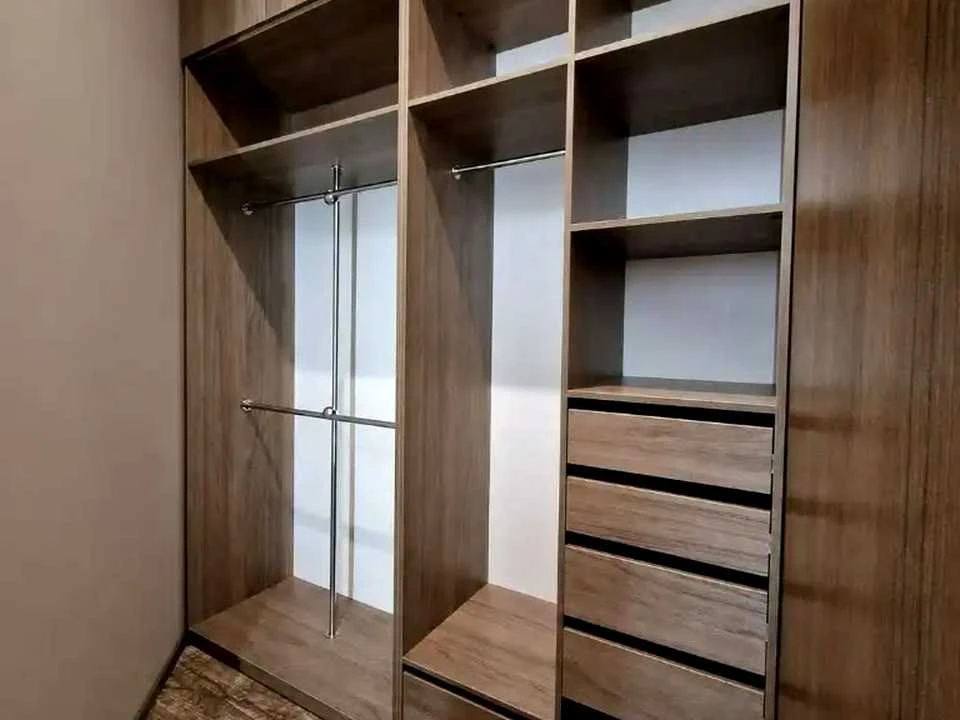 Apartment. Dnipro, Lugovska Street