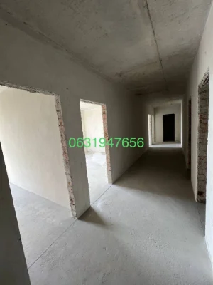 Продам видову квартиру