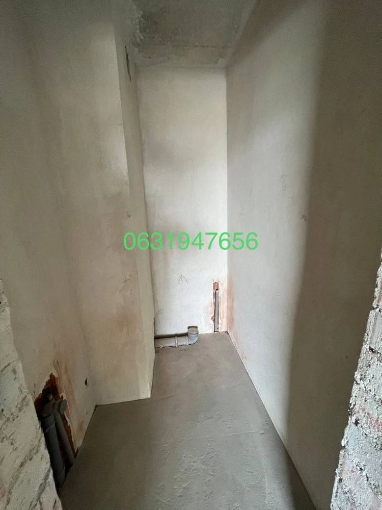 Продам видову квартиру
