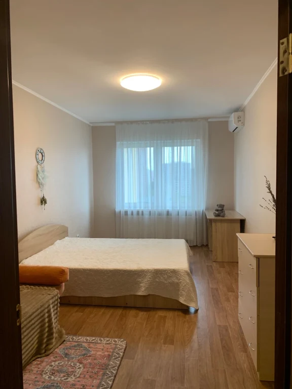 Продаж 1 К квартири Ващека,7 Чавдар