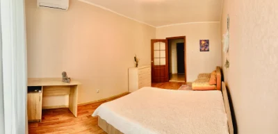 Продаж 1 К квартири Ващека,7 Чавдар