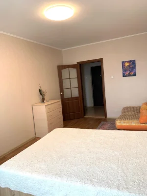 Продаж 1 К квартири Ващека,7 Чавдар