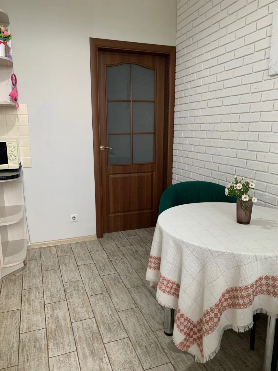 Продаж 1 К квартири Ващека,7 Чавдар