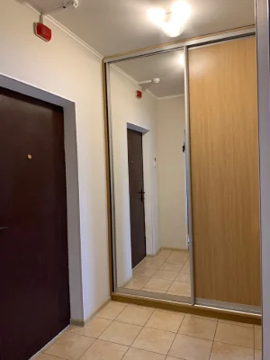 Продаж 1 К квартири Ващека,7 Чавдар