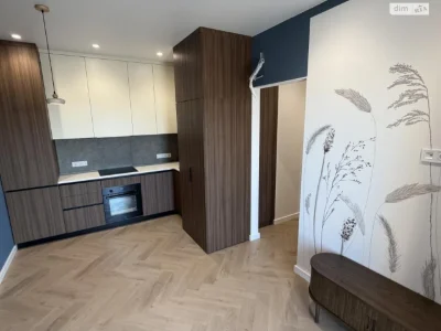 Продается квартира в ЖК KADR City