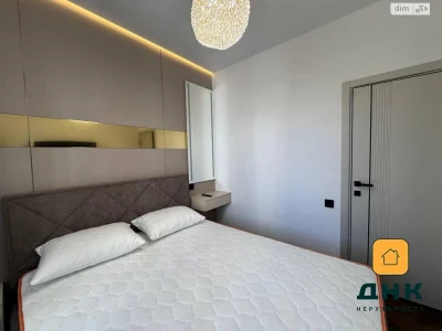 Продаж Квартира Аркадія