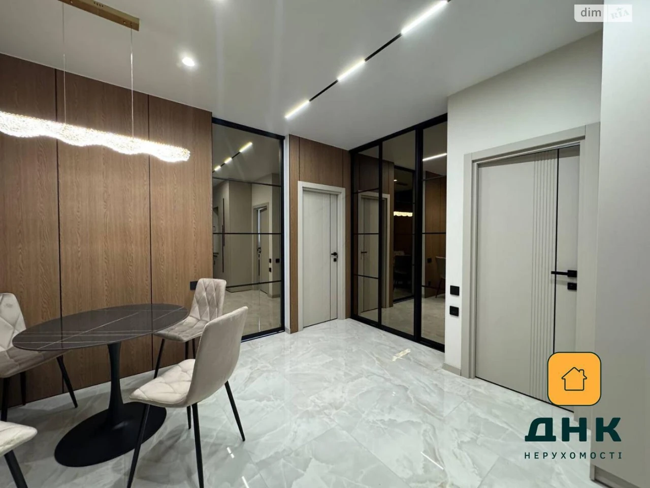 Продаж Квартира Аркадія