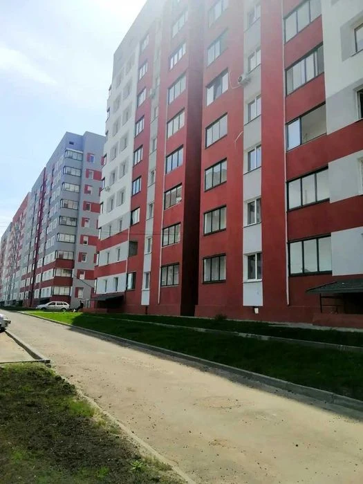 I will sell 1 sq. m. in the residential complex Gidropark