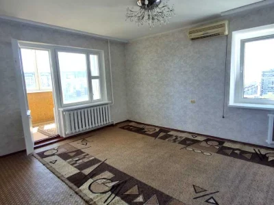 Квартира. Одесса, улица Семена Палия
