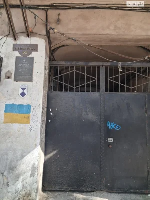 Продажа Квартиры Приморский
