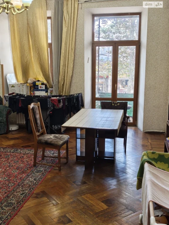 Продажа Квартиры в Приморском районе