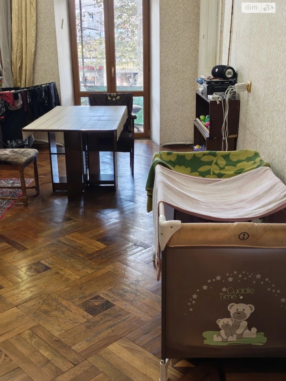 Продажа Квартиры в Приморском районе