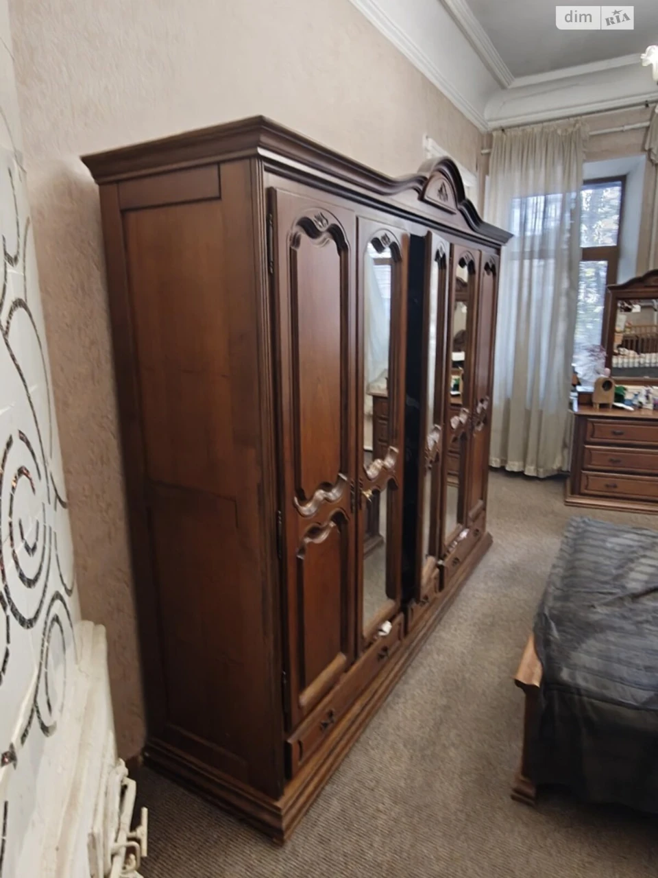 Продажа Квартиры в Приморском районе