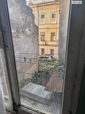 Продажа Квартиры в Приморском районе