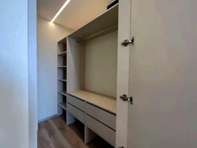 Оренда квартири 1-кімн. 47 м² 9/24 пов.