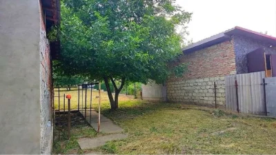 Продаж земельної ділянки 6 сот. вул.Курильська