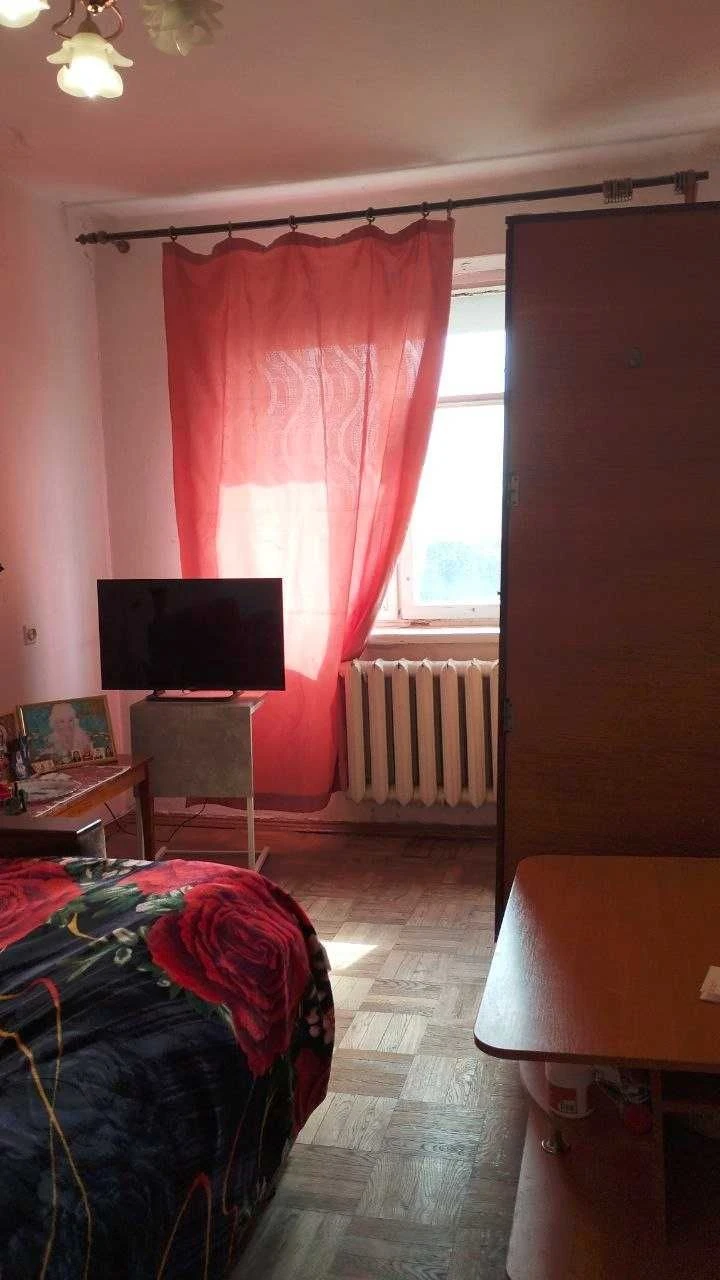For Sale: 2-Apartment on Novykh Domakh