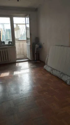 For Sale: 2-Apartment on Novykh Domakh