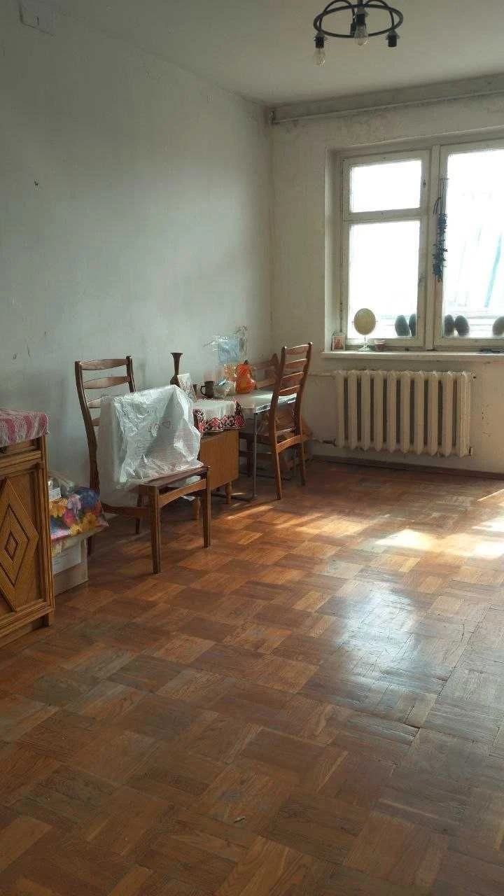For Sale: 2-Apartment on Novykh Domakh