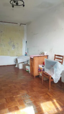 For Sale: 2-Apartment on Novykh Domakh