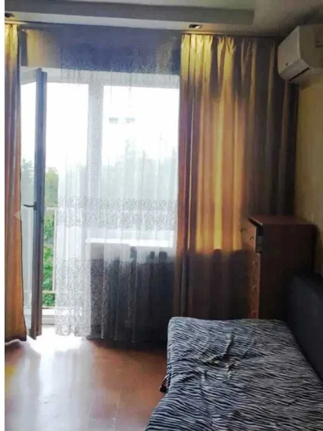 Продам 2-кімнатну квартиру, Правый берег, вул. Трегубова