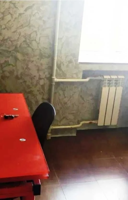 Продам 2-кімнатну квартиру, Правый берег, вул. Трегубова