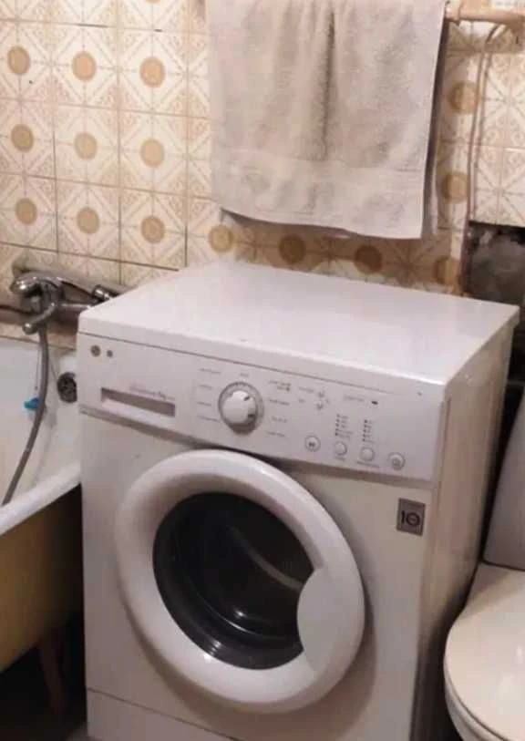 Продам 2-кімнатну квартиру, Правый берег, вул. Трегубова