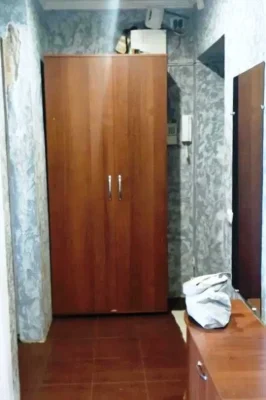 Продам 2-кімнатну квартиру, Правый берег, вул. Трегубова