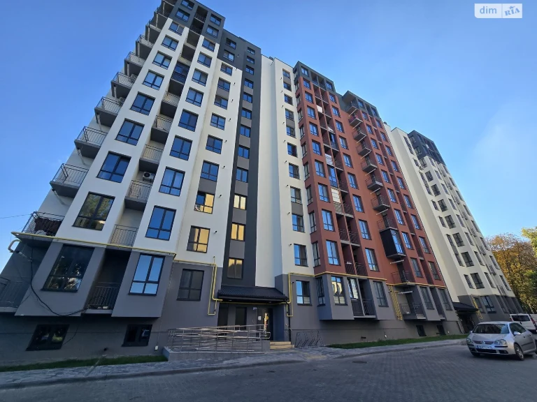 Продаж Квартира Олієжир комбінат