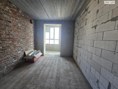 Продаж Квартира Олієжир комбінат