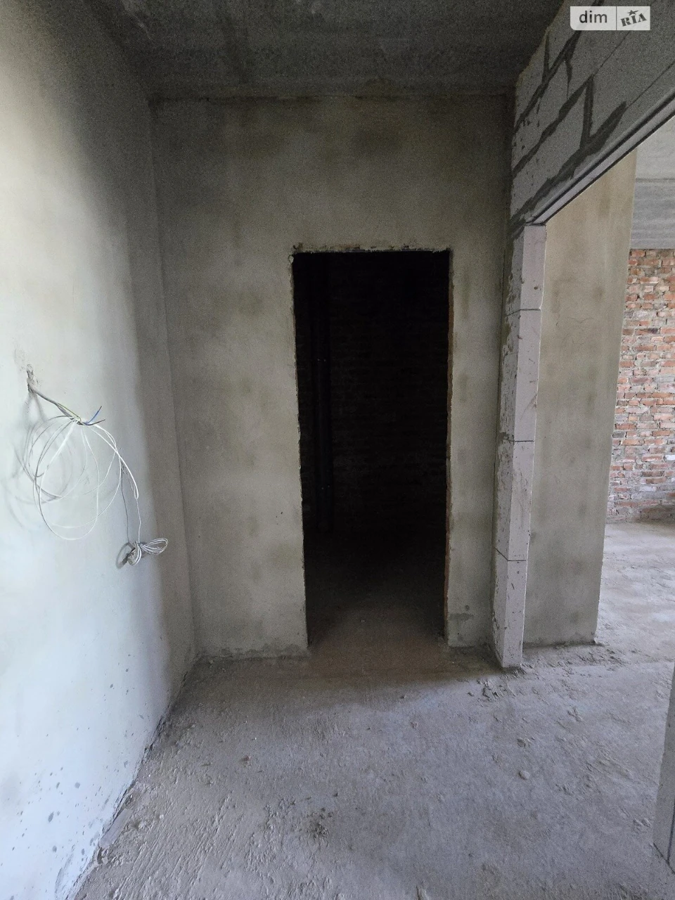 Продаж Квартира Олієжир комбінат