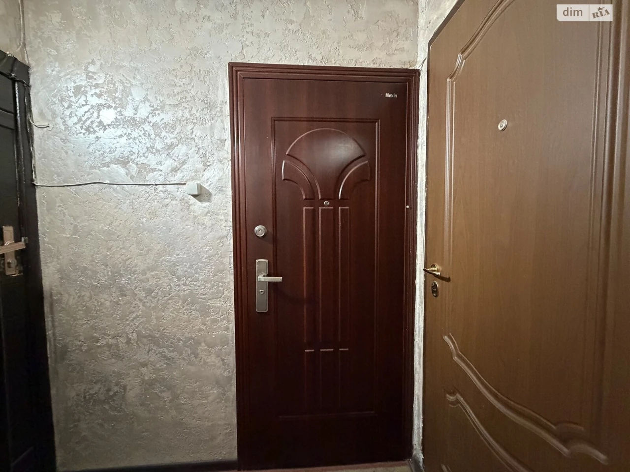 Продаж Квартира Військове містечко