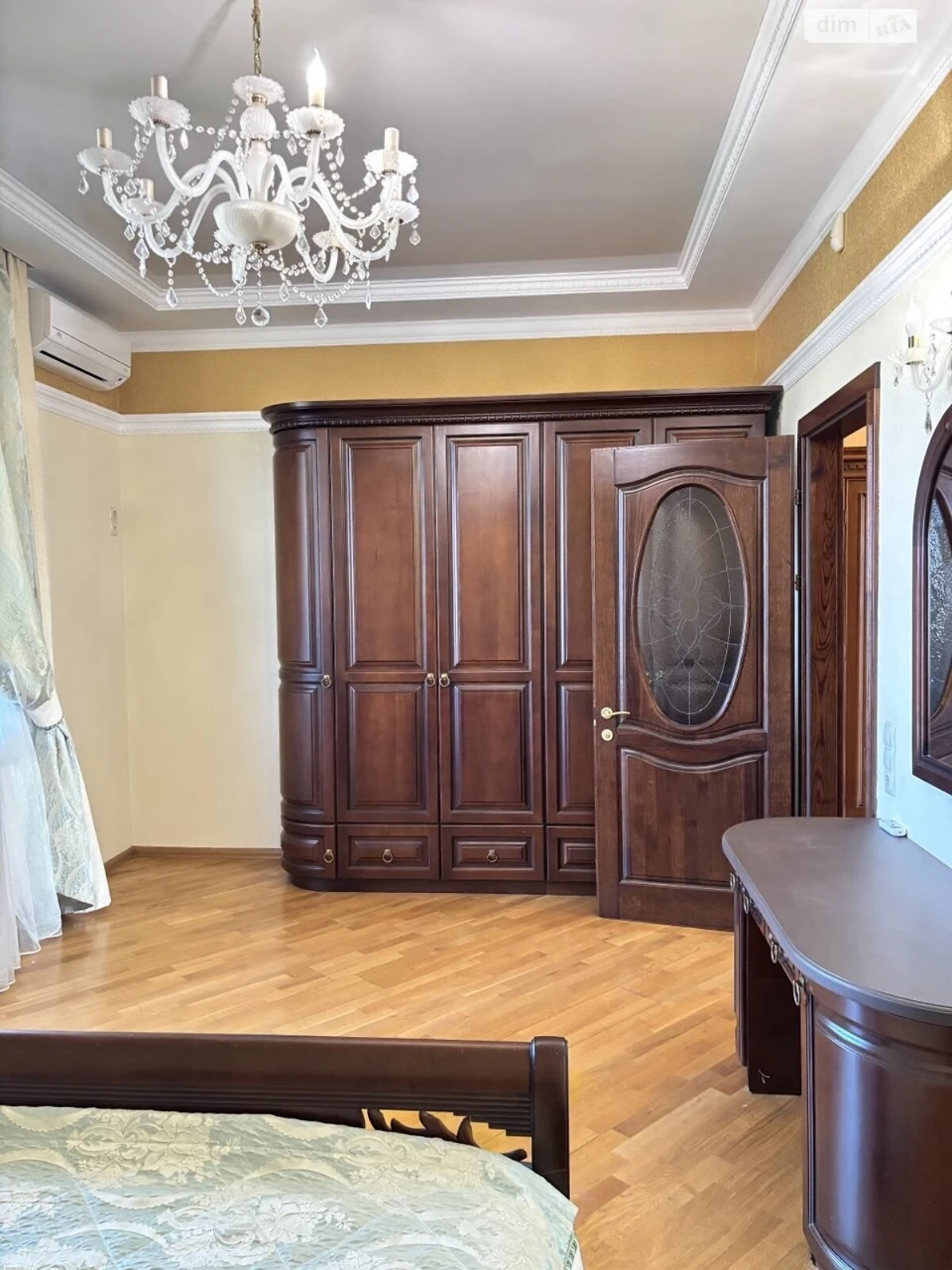 Длительный Аренда Квартира Центр