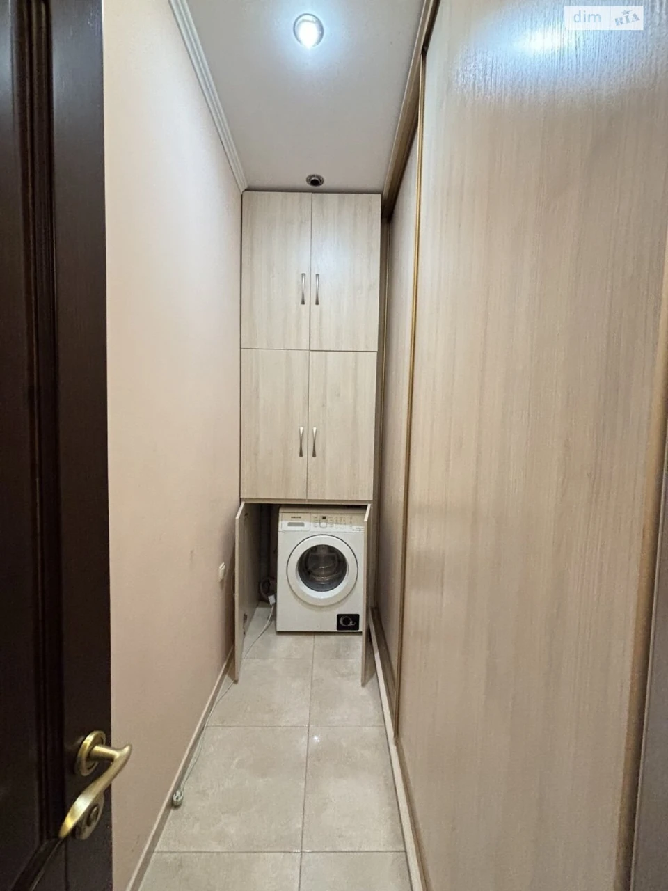 Длительный Аренда Квартира Центр