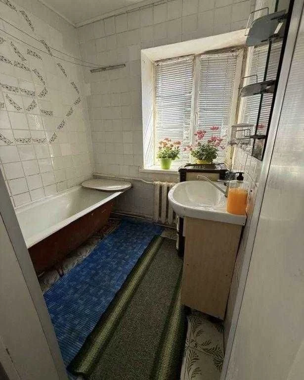 В продаже отдельно стоящий дом