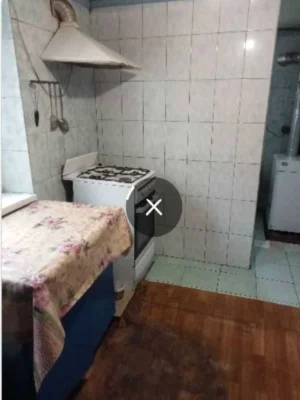 Отличный дом недалеко от Полтавы!