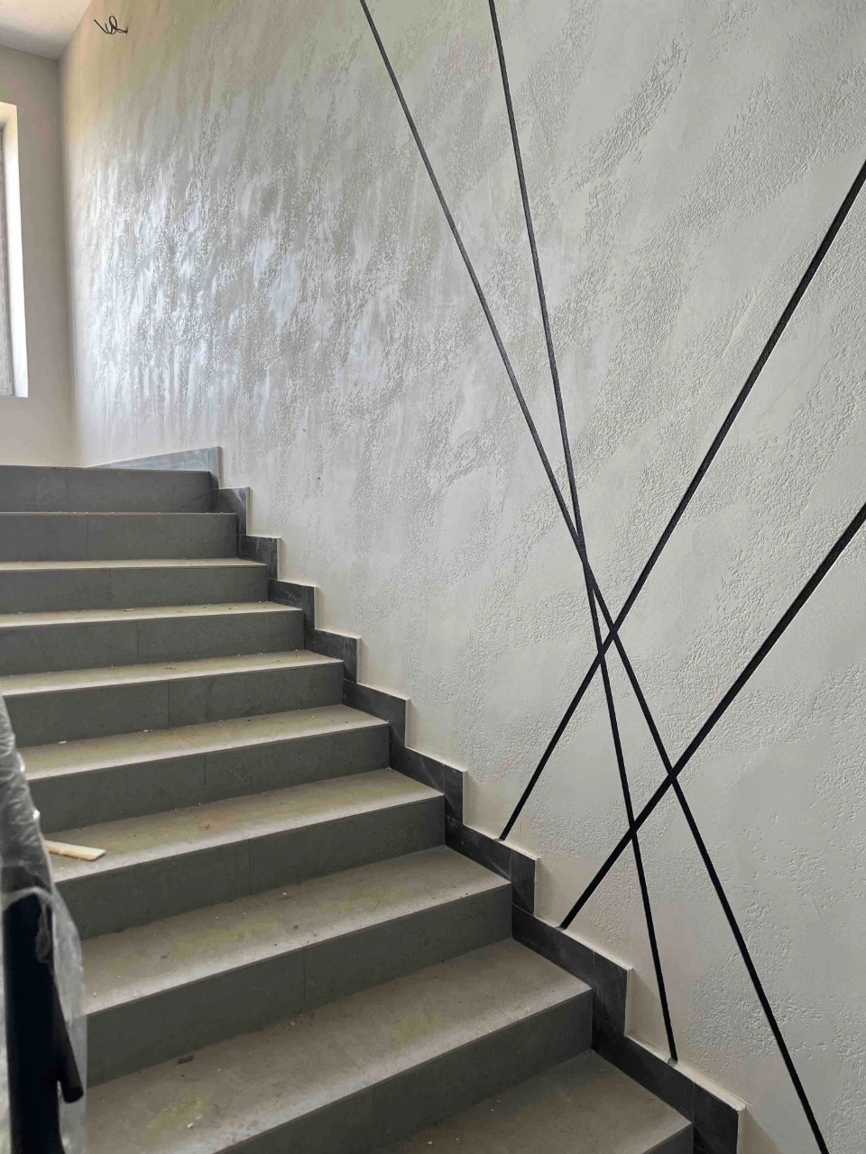 Most Affordable 1-Bedroom Apartment in Avila Land Residence