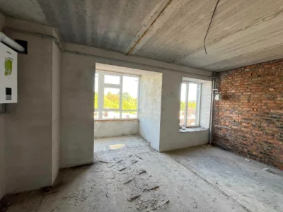 Most Affordable 1-Bedroom Apartment in Avila Land Residence