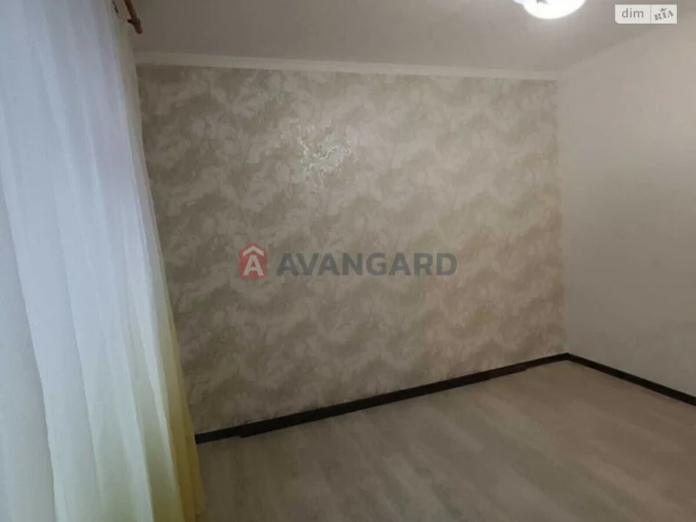 Apartment for Sale: Exhibition Area