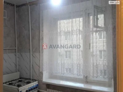 Продается квартира в районе Виставка
