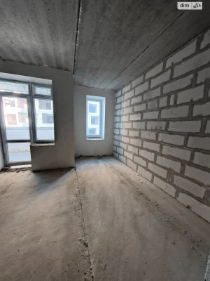 Sale of Apartment in Zarychya