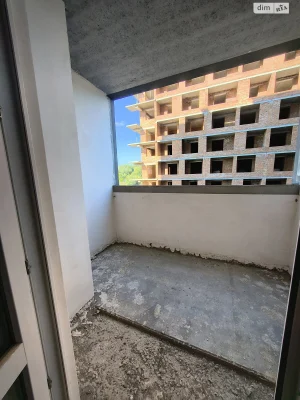 Sale of Apartment in Zarychya